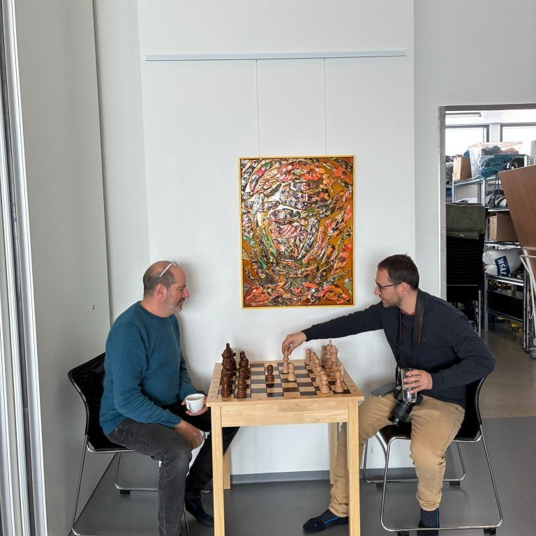 whatsapp-image-2026-04-09-at-115503-1