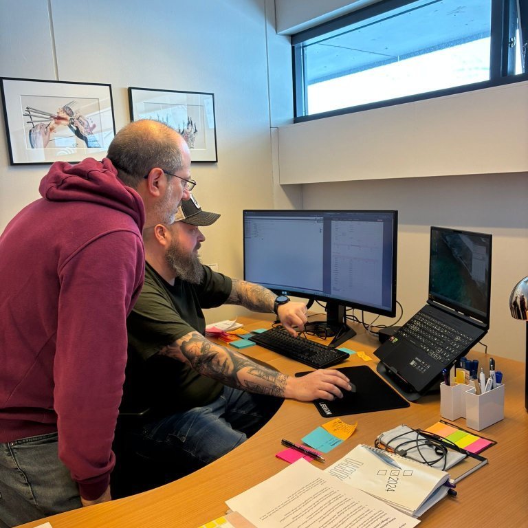 whatsapp-image-2026-04-09-at-115503-2