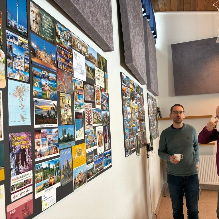 whatsapp-image-2026-04-09-at-115503-3