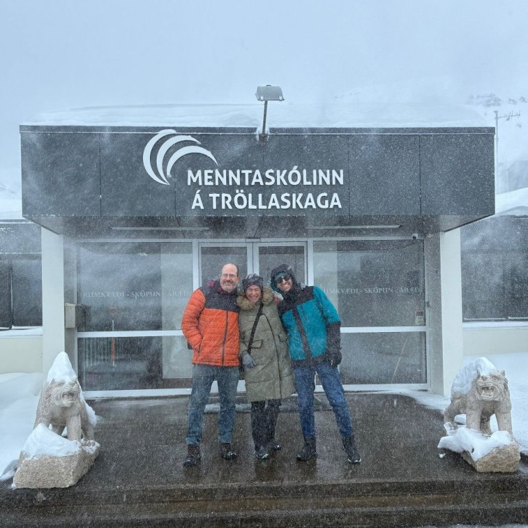 whatsapp-image-2026-04-09-at-115503-4