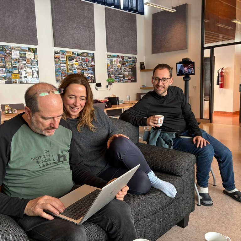 whatsapp-image-2026-04-09-at-115503