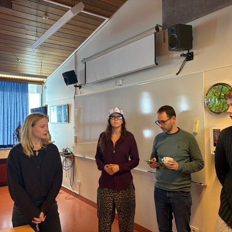 whatsapp-image-2026-04-09-at-115504-1