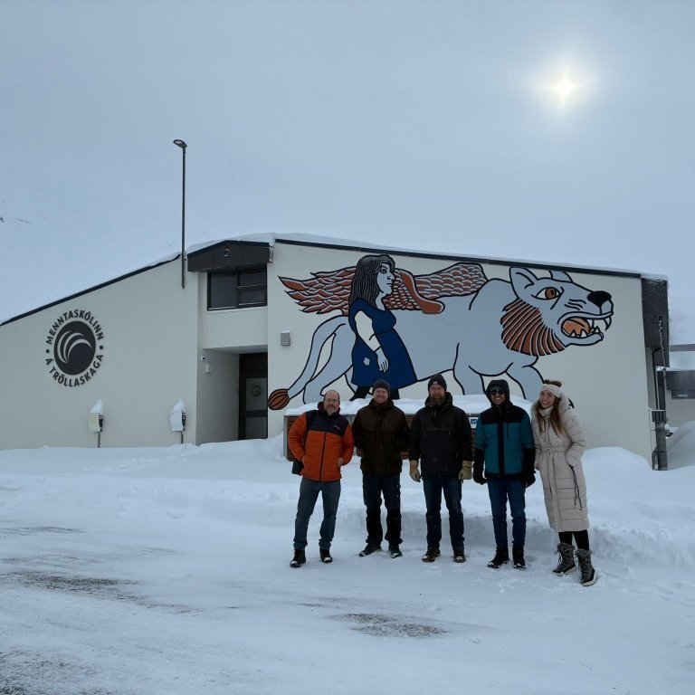 whatsapp-image-2026-04-09-at-115504