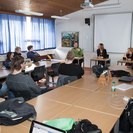 Framboðskynning mynd GK