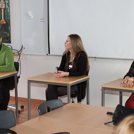 Framboðskynning mynd GK