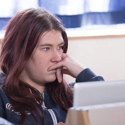 Framboðskynning mynd GK