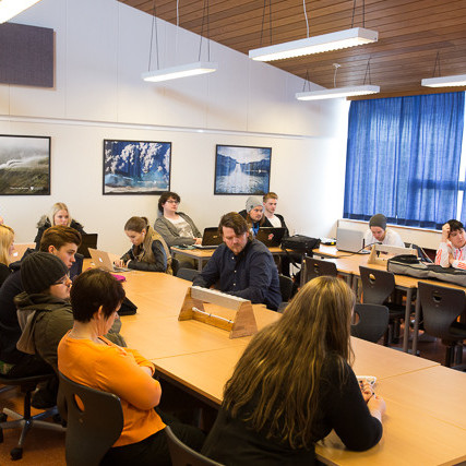 Framboðskynning mynd GK