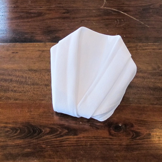 Framreiðsla mynd Brynjar Kristjánsson