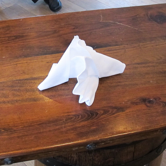 Framreiðsla mynd Brynjar Kristjánsson