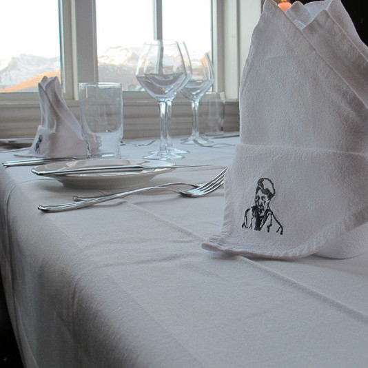 Framreiðsla mynd Brynjar Kristjánsson