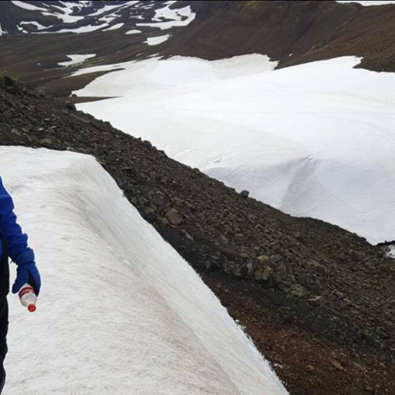 14393326_10153738923676260_1057991612_o