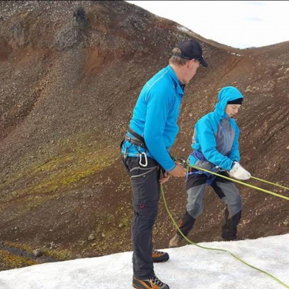 14407805_10153738923816260_105702404_o