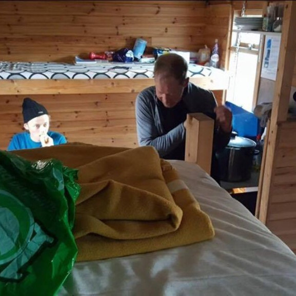 14407899_10153738923491260_1141630840_o