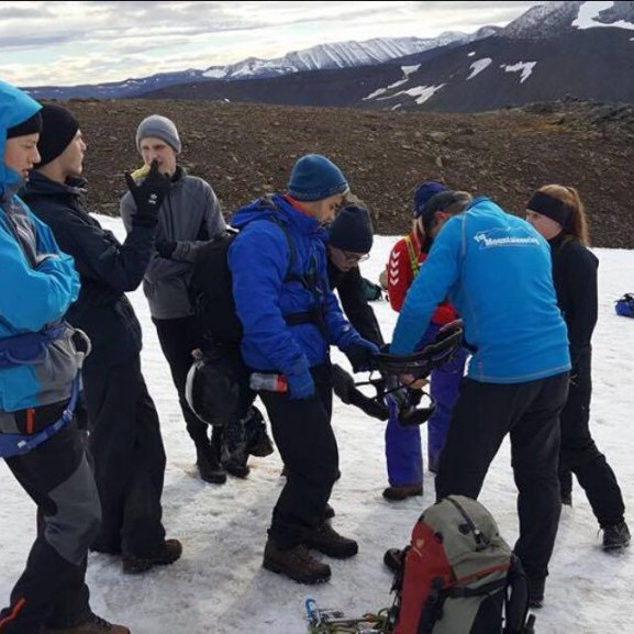 14408123_10153738923681260_255022959_o