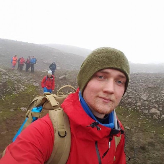 14408225_10153738922216260_413984676_o