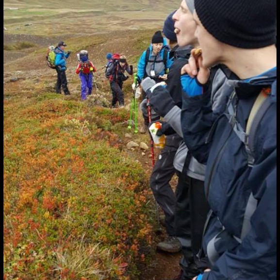 14408291_10153738923371260_1782034012_o