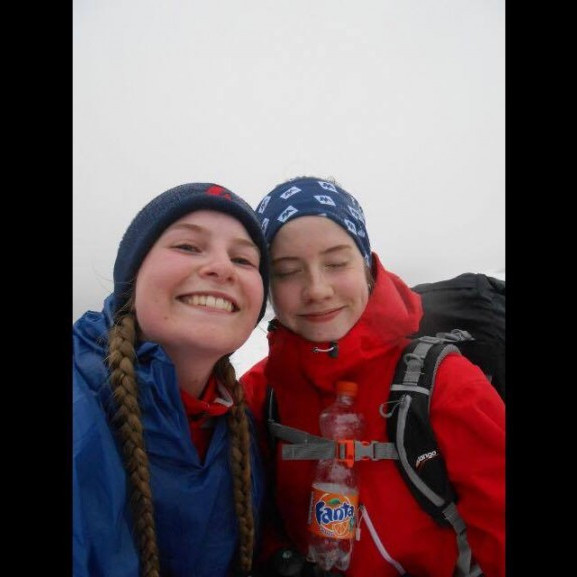 14408325_10153738922421260_2072949093_o