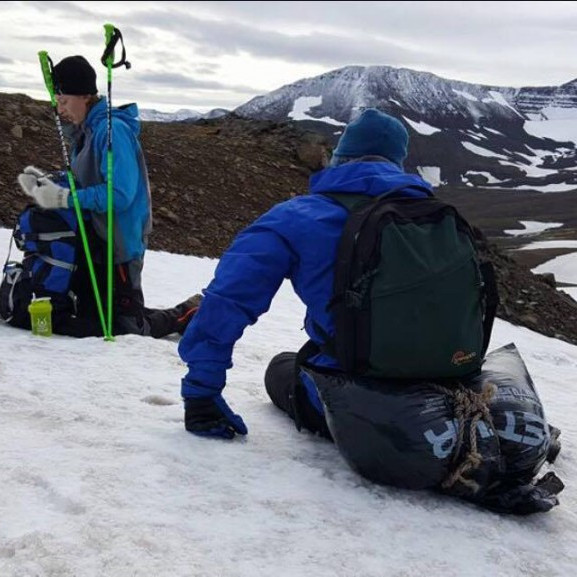 14408343_10153738923586260_789109222_o