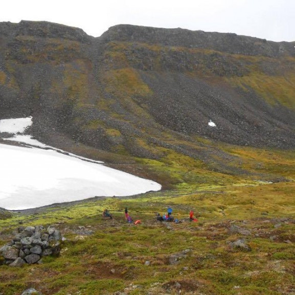 14423569_10153738922416260_1116535093_o