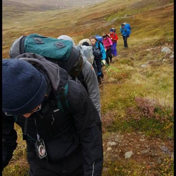 14423645_10153738923366260_1264239462_o