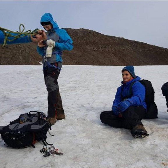 14423648_10153738923711260_1820548873_o