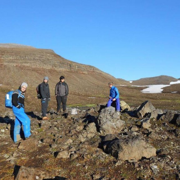 14423688_10153738922496260_1079083692_o