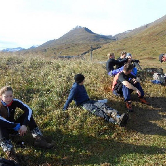 14423689_10153738923271260_1856721508_o