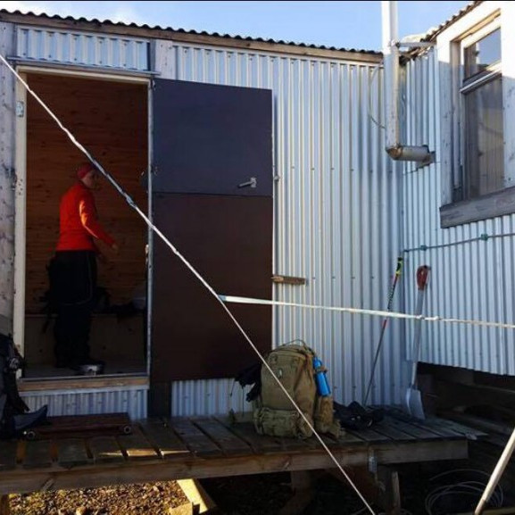 14423709_10153738922321260_691220510_o