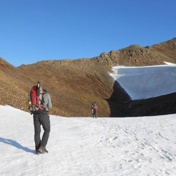 14423738_10153738923326260_1837841010_o