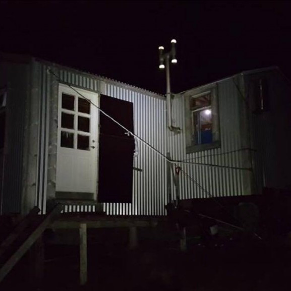 14423811_10153738923571260_1178391987_o