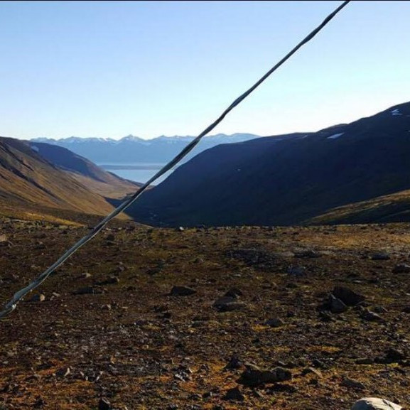 14423827_10153738922316260_626859752_o