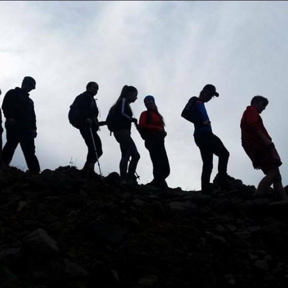 14423838_10153738923261260_1511524714_o