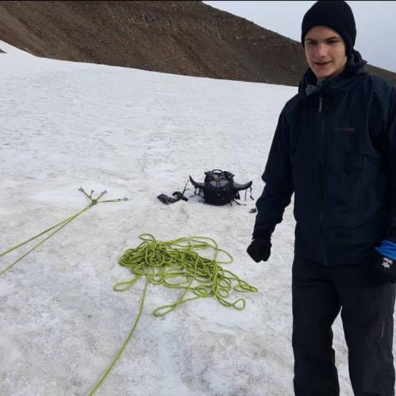 14424009_10153738923841260_732847249_o