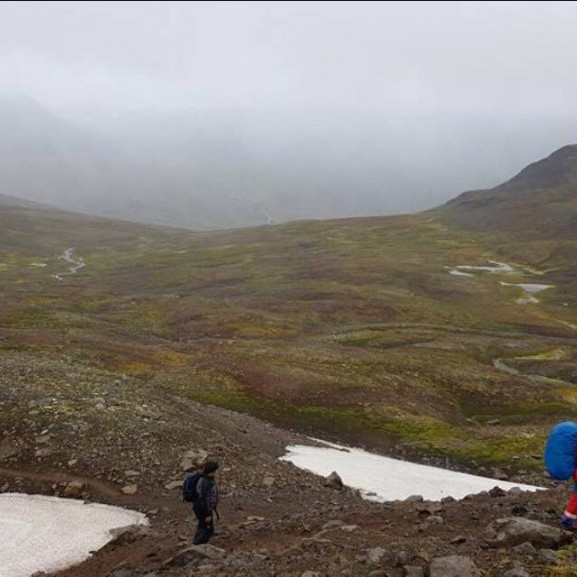 14424024_10153738922206260_1866697894_o