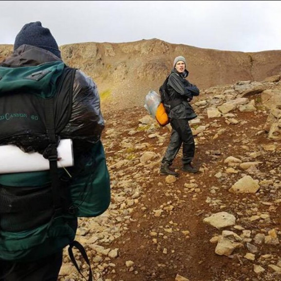 14424053_10153738923441260_1769256666_o