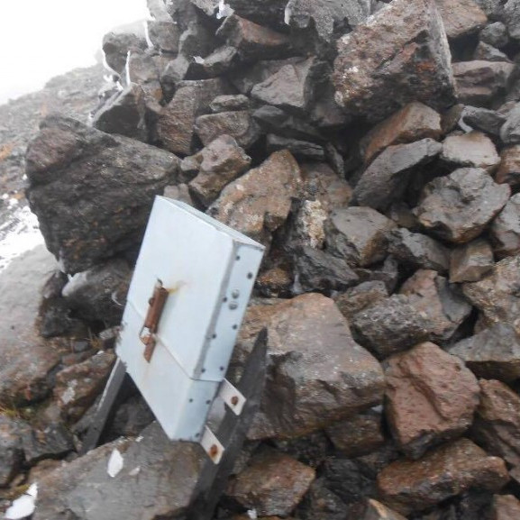 14424125_10153738922426260_1608076158_o