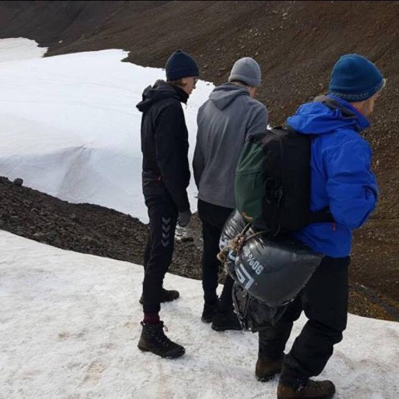 14424129_10153738923796260_364329841_o