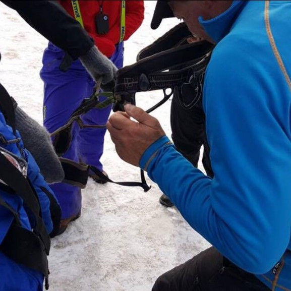 14438859_10153738923686260_577464391_o