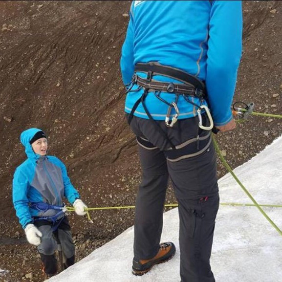 14438906_10153738923826260_1778140393_o