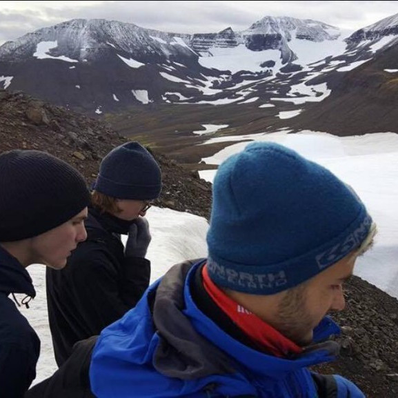 14438978_10153738923861260_849730591_o