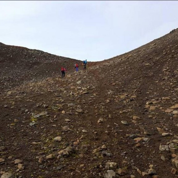 14438999_10153738923636260_1348973069_o