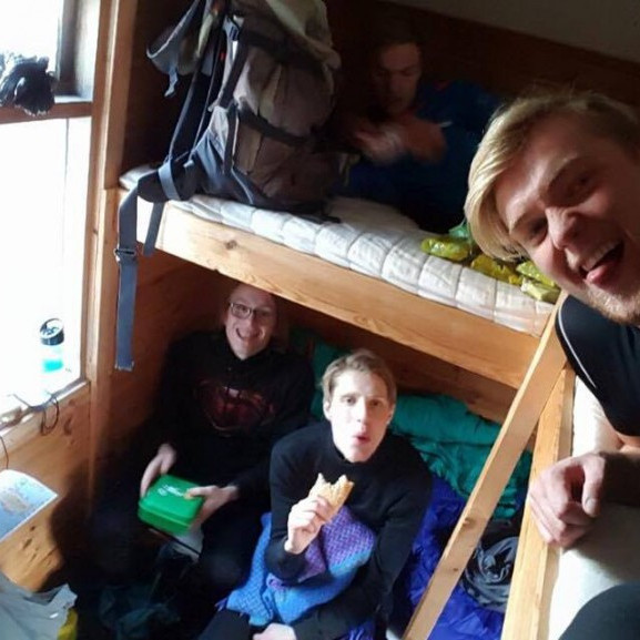 14446284_10153738923496260_1266199405_o