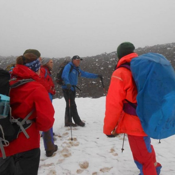 14446372_10153738922411260_1131417847_o