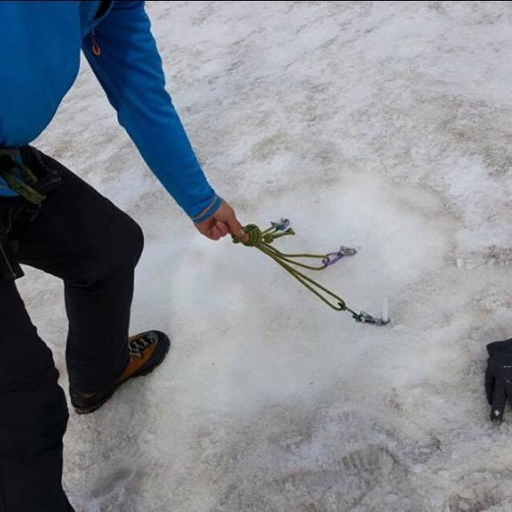 14446374_10153738923716260_979872481_o