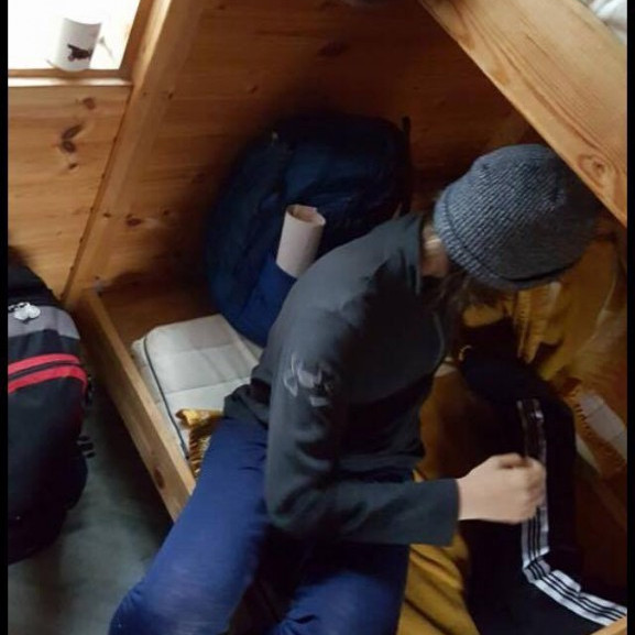 14446521_10153738922291260_481735005_o