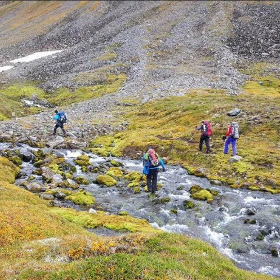 14453937_10153738923391260_1994958363_o