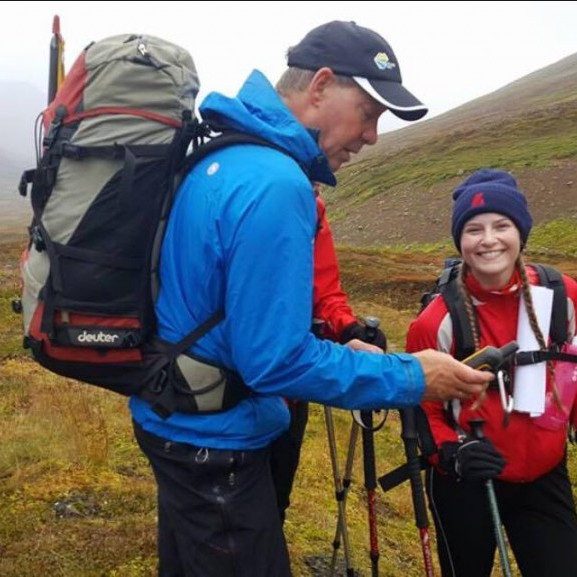 14453983_10153738922121260_467661304_o