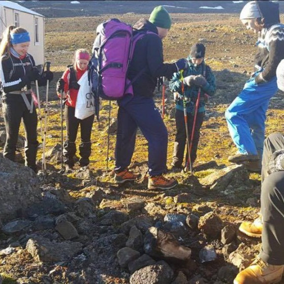 14454021_10153738922326260_854786096_o