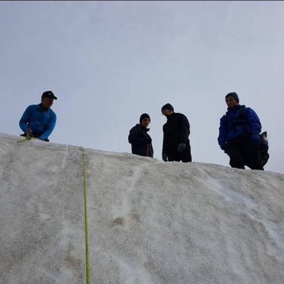 14454030_10153738923856260_2037953812_o