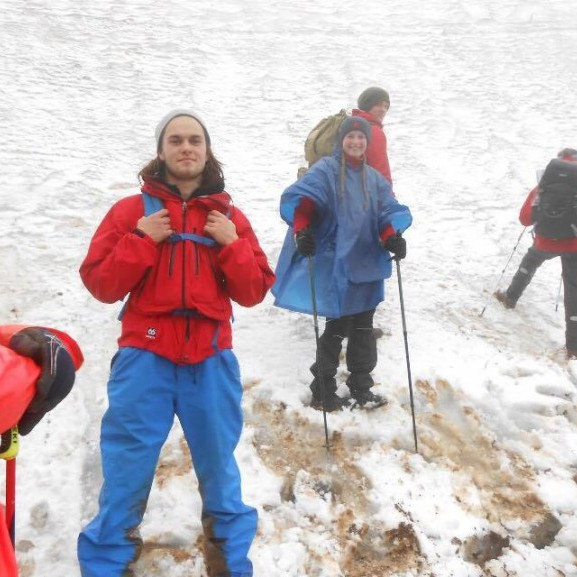 14454103_10153738922451260_21766452_o